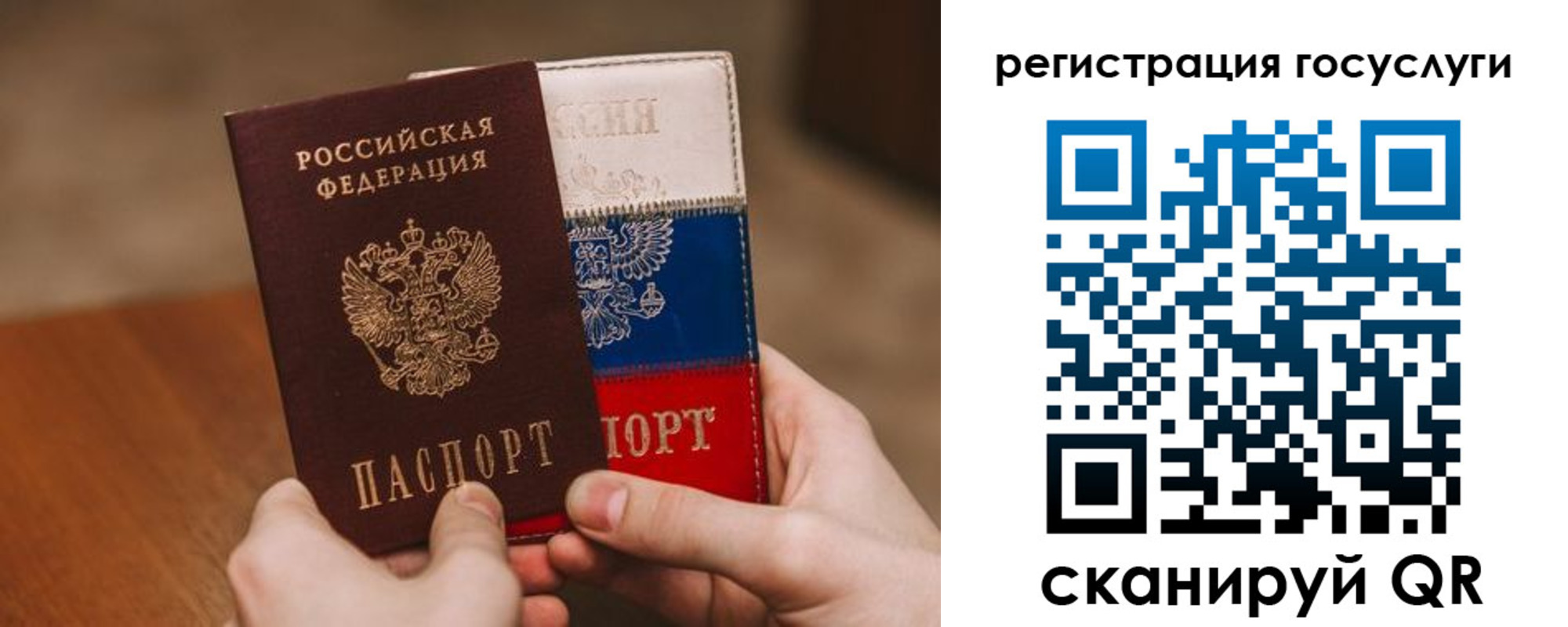 купить прописку в Ртищево